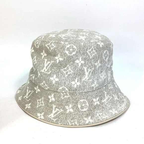 Louis Vuitton | Accessories | Authentic Louis Vuitton M758s 